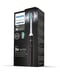 Cepillo dental eléctrico Philips Sonicare Serie 3100 HX3671/14 Negro