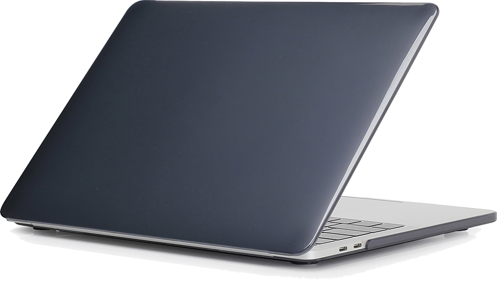 Une coque de protection au design ultrafin pour votre MacBook