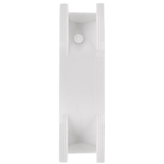 Silverstone FM93 Boitier PC Ventilateur 9 2 cm Neuf - vue 2