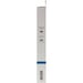Cable USB-C, USB-C macho - micro-USB-B macho, USB 2.0, 480 Mbit/s, 0,75 m