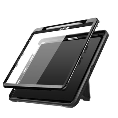 Supcase Funda para Apple iPad Pro 13' 2024 A prueba de golpes Negro