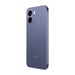 A6x (4G) 128 GB, morado