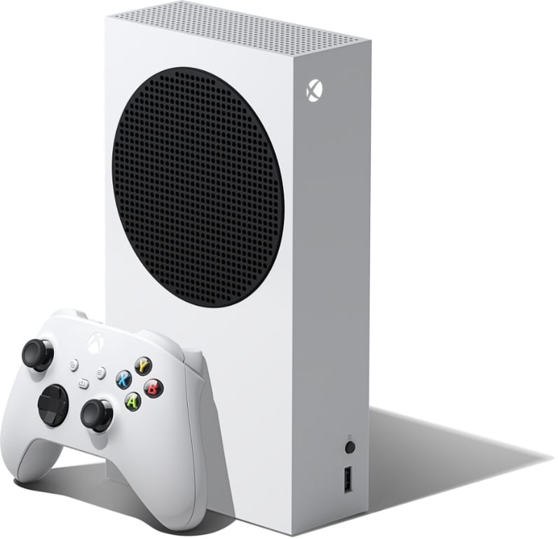 Disque dur vers boîtier d'extension pour Xbox Series X/S Nouveau