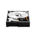 Western Digital Red Pro disco duro interno 2 TB 7200 RPM 64 MB 3.5'' Serial ATA III