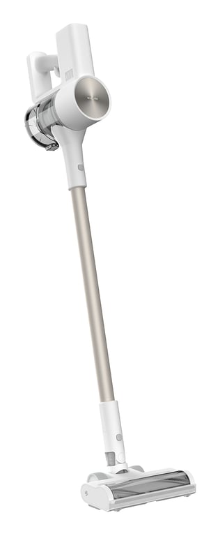 Xiaomi Cleaner G20 - vue 5