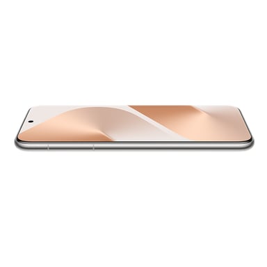 Pura 80 Pro (4G) 512 GB, blanco
