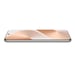 Pura 80 Pro (4G) 512 GB, blanco