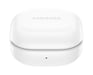 Samsung Galaxy Buds FE Auriculares True Wireless Stereo (TWS) Dentro de oído Llamadas/Música Bluetooth Blanco