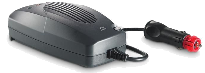 DOMETIC Détecteur de gaz MagicSafe MSG 150