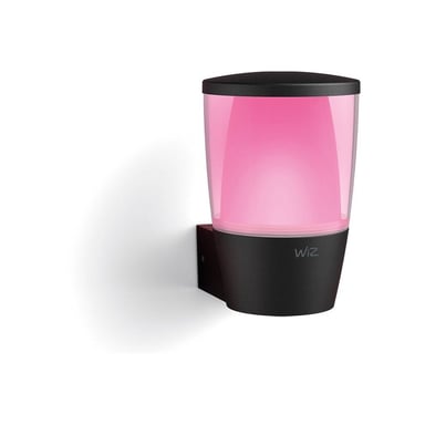 Contacteurs de porte et fenêtre PHILIPS HUE WiZ Smart, 2 unités, connectés, alertes en temps réel