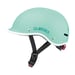 Casco da bicicletta Master Urban Pastel Menta per bambini (Xs/S) 47-51 cm