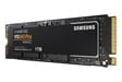 Samsung 970 EVO Plus M.2 1 To PCI Express 3.0 V-NAND MLC NVMe