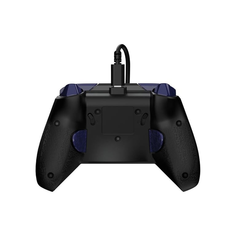 Manette gaming filaire Rematch Advanced Wired pour Xbox Cosmos Reveal Turtle Beach® - vue 3