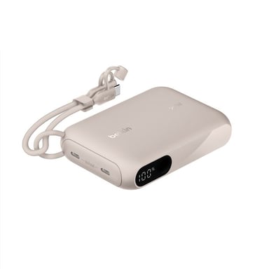 Belkin BPB027hqSD 10000 mAh Arena