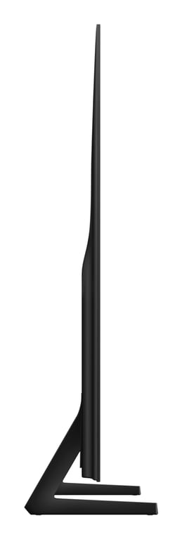 Samsung S85F QE83S85FAE 2 11 83 4K Ultra HD Smart TV Wifi Neuf - vue 2