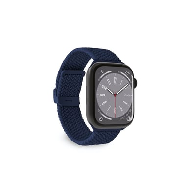 PURO PUAW44LOOPDKBLUE pièce et accessoire de montre Bracelet de montre