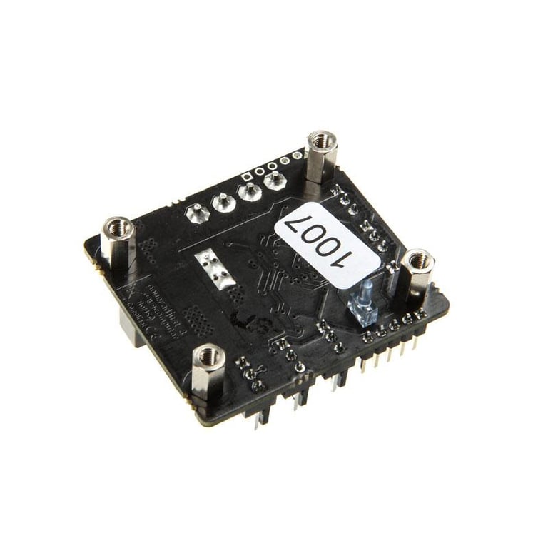 Computer 53167 pièce et accessoire pour systèmes de refroidissement d'ordinateurs Neuf - vue 3