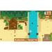 Stardew Valley Juego Switch