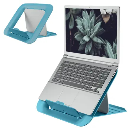 LEITZ Ergo Cosy