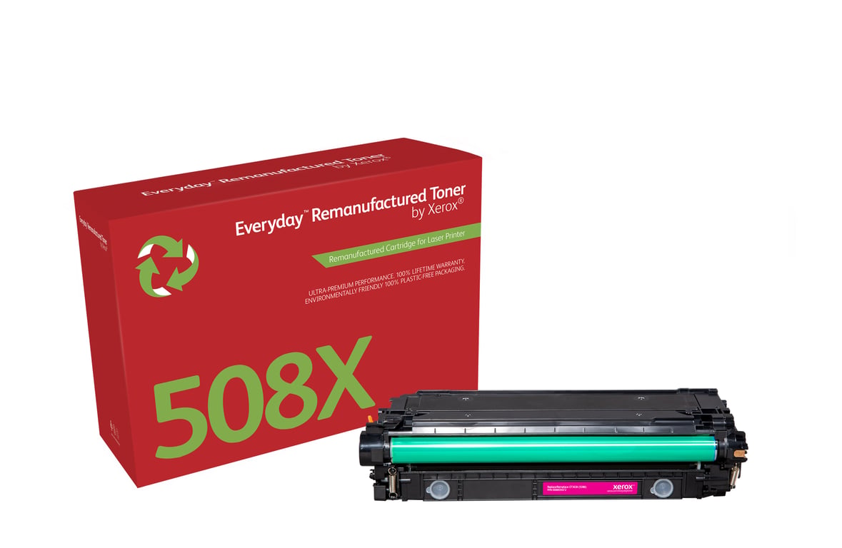 HP Cartouche de Toner pour Imprimantes HP - Neuf