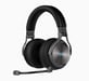 Corsair CA-9011180-EU auricular y casco Auriculares Inalámbrico Diadema Juego Negro