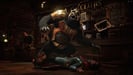 Sony Injustice 2 Legendary Edition (PlayStation 4)