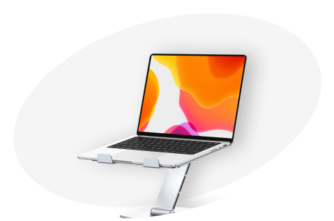 Accessoire et périphérique