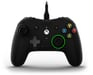 NACON Revolution X Pro Controller Negro USB Gamepad PC, Xbox One, Xbox One S, Xbox One X, Xbox Series S, Xbox Series X