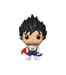 ¡Figurita Funko Pop! Animation: Dragon Ball Z - Príncipe Vegeta