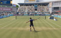 Matchpoint - Campionati di Tennis Edizioni Leggende Gioco PS5