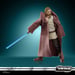 Star Wars Collezione Vintage Obi-Wan Kenobi (Jedi errante)