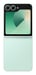 Galaxy Z Flip6 (5G), 512 GB, verde acqua, sbloccato