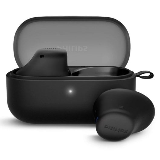 Philips TAT2149 True Wireless - vue 6