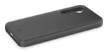 Cellularline 8018080471810 funda para teléfono móvil 16,3 cm (6.4'') Negro