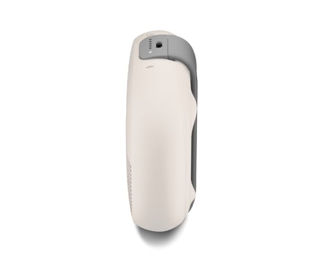 Diffusore Bluetooth SoundLink Micro - Bianco