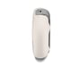 Diffusore Bluetooth SoundLink Micro - Bianco