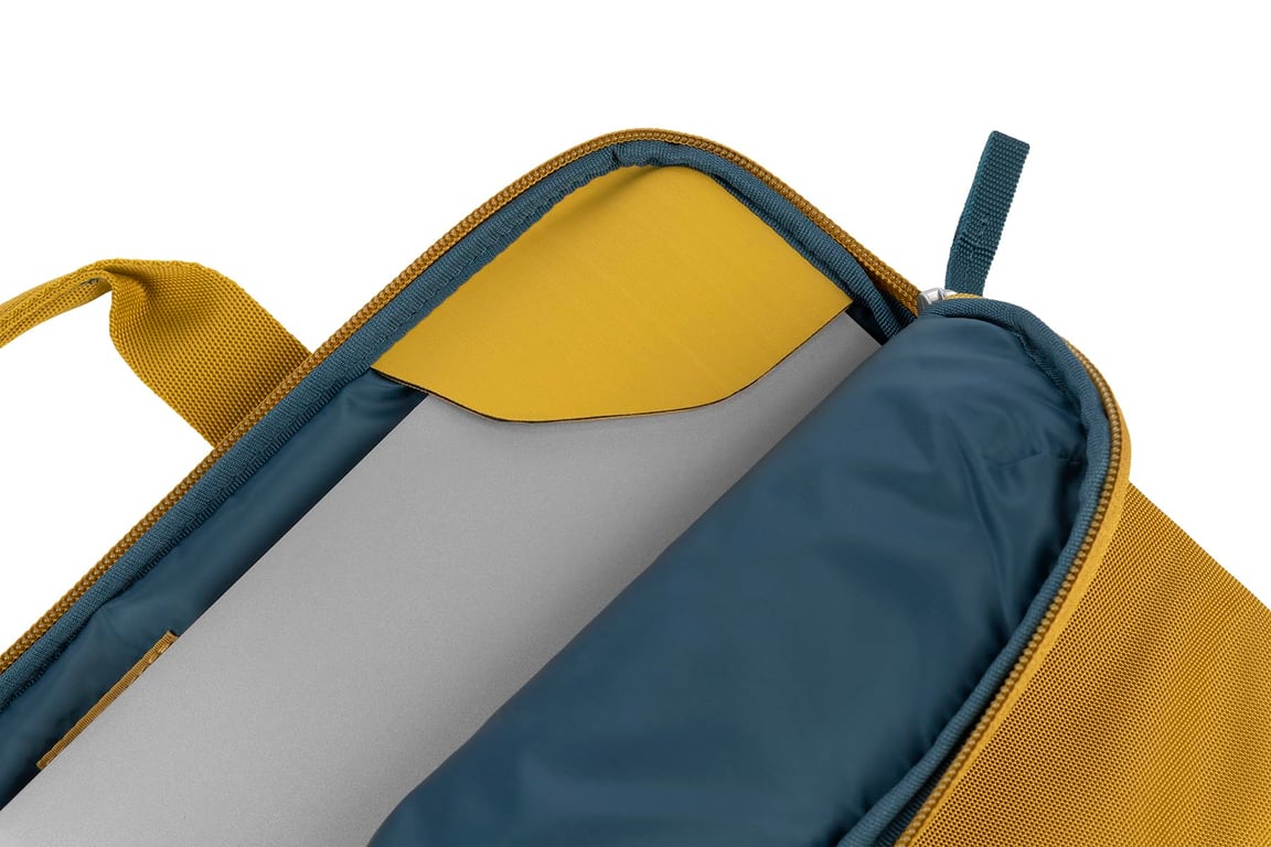 Tucano SMILZA MACBOOK PRO 16 LAPTOP 15.6 Neuf - vue 4