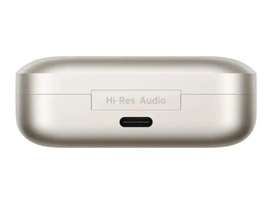 realme Buds Air 7 Casque True Wireless Stereo TWS Ecouteurs AppelsMusique Bluetooth Or Neuf - vue 2