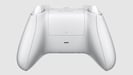 Microsoft EP2-29920 mando y volante Blanco Bluetooth Gamepad Analógico/Digital Android, PC, Xbox One, Xbox Series S, Xbox Series X, iOS