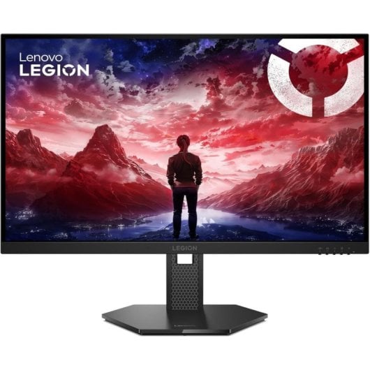 Lenovo 27 LED Legion 27 10 - vue 4