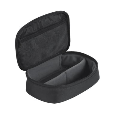 Kit avventura GoPro per fotocamera