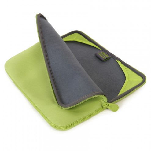 Tucano Colore Second Skin 31 8 cm 12.5 Housse Neuf - vue 7