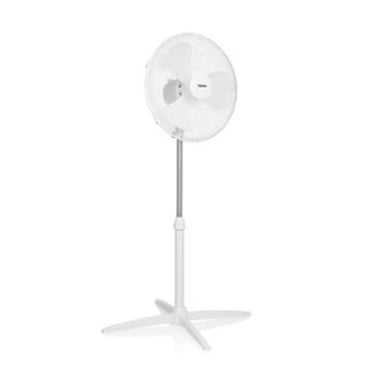 Ventilador de Pie Tristar VE-5755- 45W- 3 Aspas 40cm- 3 velocidades