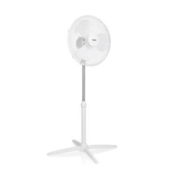 Ventilateur sur Pied Tristar VE-5755 – 45W, 3 Vitesses, Oscillation - vue 4