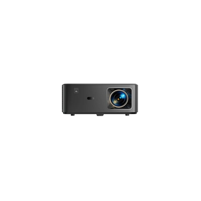 K2s Pro Premium Théâtre Full HD et 4K UHD + Subwoofer - vue 6