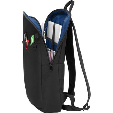 HP Sac à dos Prelude 15,6