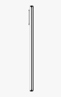 P30 Lite 64 Go, Blanc