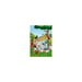 Clementoni 27153 puzzle Jeu de puzzle 104 pièce(s) Télévision/films