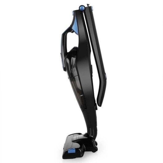 Aspirateur Balai Orbegozo AP 4200 – Cyclonique, Filtre HEPA, Autonomie 40 min - vue 4