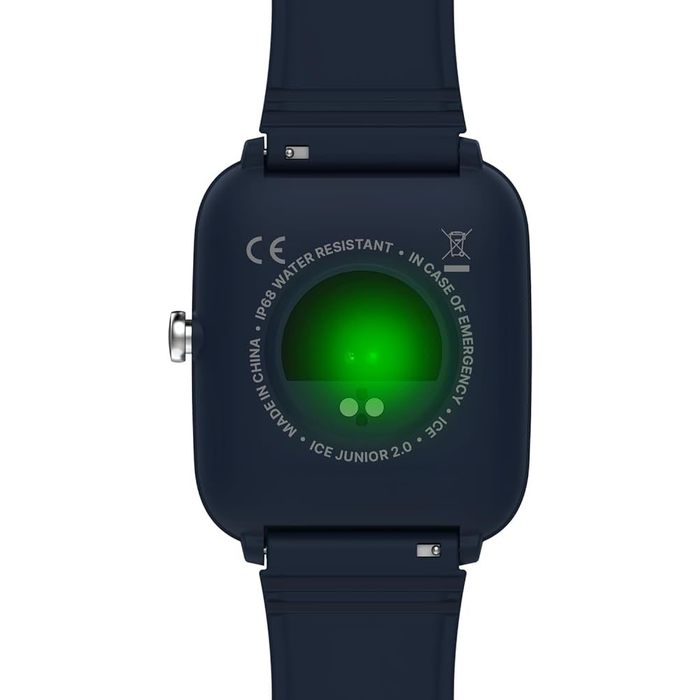 Ice Watch Smart Junior 2.0 - vue 7